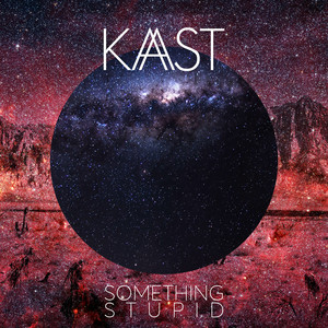 Something Stupid (Frank & Nancy Sinatra Cover)
