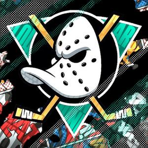 Quackin' Around (feat. EclypsesDeath) (Explicit)