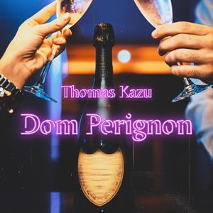 Dom Perignon