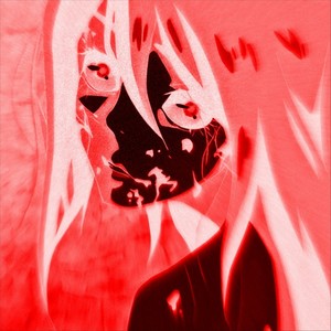 Wasd (Explicit)
