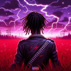 MF Element (Explicit)