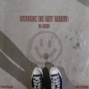 Stuck In My Mind
