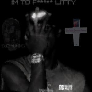 LOAFIN (feat. Luh Kenny) (Explicit)