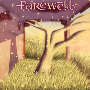 Farewell