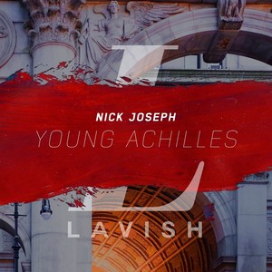 Young Achilles (Explicit)