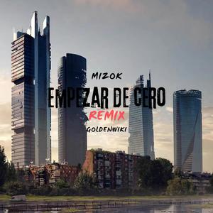 Empezar de cero (Explicit)