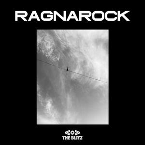 Ragnarock