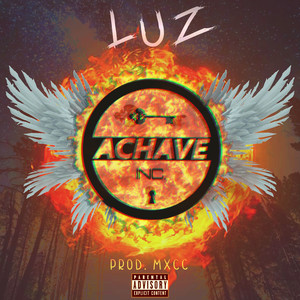 Luz (Explicit)