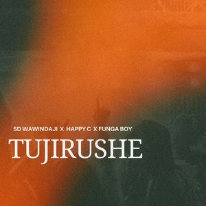 Tujirushe