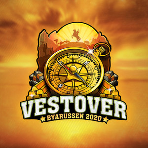 Vestover 2020 (Explicit)