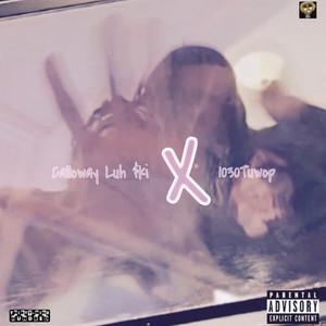 Where It’s at(P.B.C.Type Beat) (Explicit)