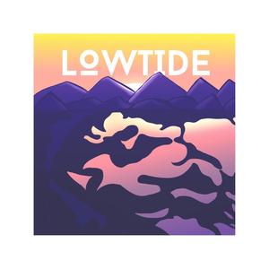 Low tide (feat. M-222, RudeRat & DVP)