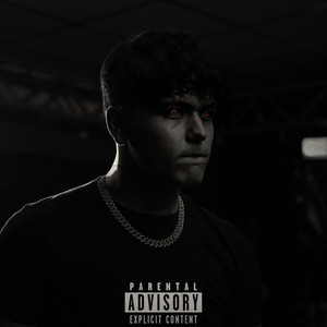 Non Voglio (Explicit)