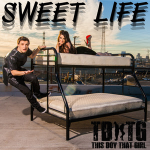 Sweet Life