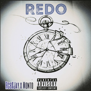 REDO (Explicit)