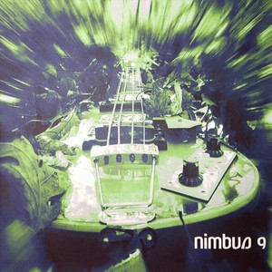 Nimbus 9