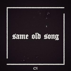 Same Old Song
