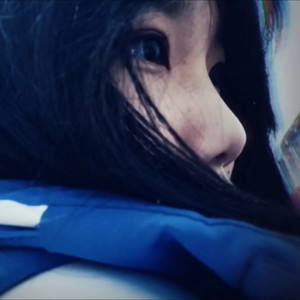 You混搭v3