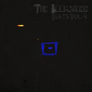 Beats vol. 4