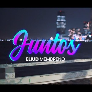 Juntos