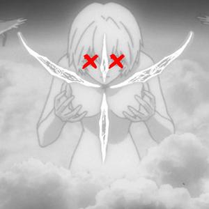 Denji's Theme Sexting