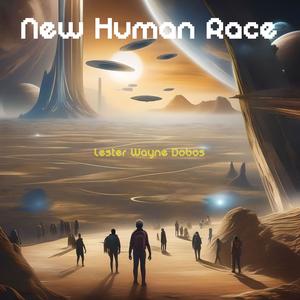 New Human Race