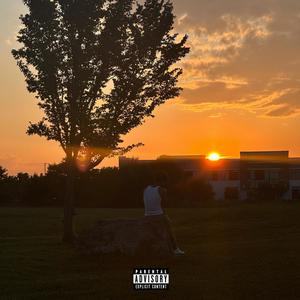 get to it .. (feat. HUFF47) (Explicit)