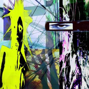 trunkenheit im kraftfahrzeug (Explicit)