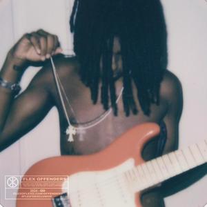 THROW IT UP (Explicit)