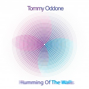 Hear The Hum (Original Mix)