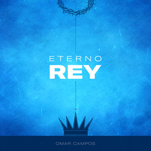 Eterno Rey