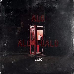 ALO