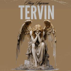 Tervin (Explicit)