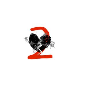 Ready? Lets GO! (Explicit)