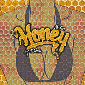 Honey (Explicit)