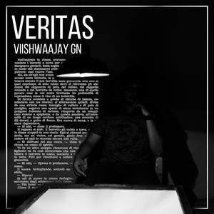 Veritas