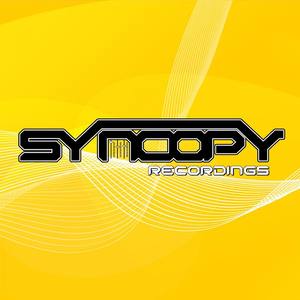 Syncopy Unlimited Vol 3