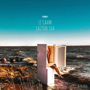 Drama Queen (Ben&Vincent Exotica Remix)