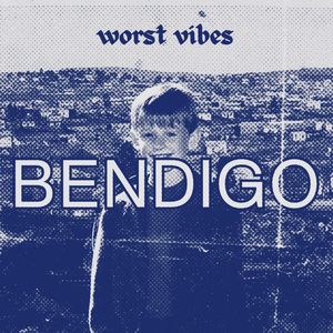 BENDIGO (Explicit)