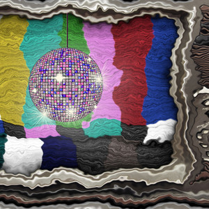 Отвал башки (Explicit)