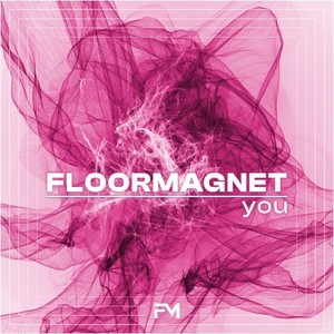 You (Late Night Mix|Edit)