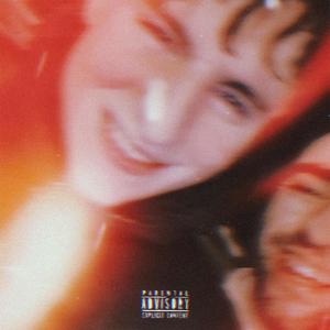 HACIENDO HISTORIA (Explicit)