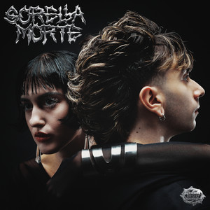 Sorella Morte (Explicit)