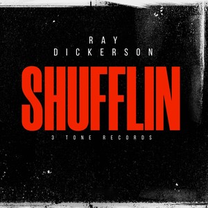 Shufflin (Original Mix)