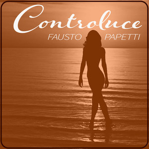 Controluce - Late Summer Tunes