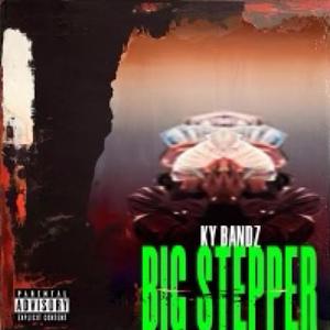 Big Steppa (Explicit)