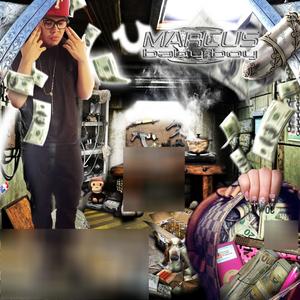 3 peat (feat. Takenines & Prraiseantt) (Explicit)