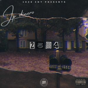 Lost My Mind (feat. ITSLONZO) (Explicit)