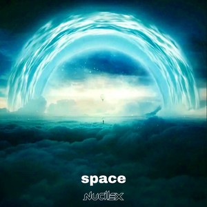 space