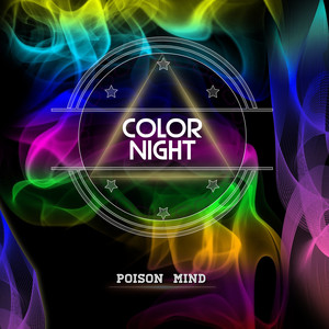 Color Night